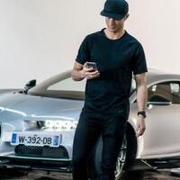 cristiano-ronaldo-habiskan-rp-39-miliar-demi-mobil-baru