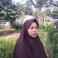 pelaku-bom-panci-suka-ajak-bermain-anak-tetangga-para-ibu-khawatir