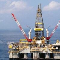 pertamina-dinilai-mampu-kelola-blok-masela-sendiri