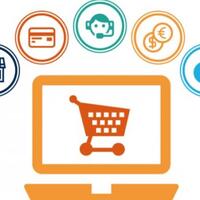 merchant-yang-nakal-bakal-kena-blokir