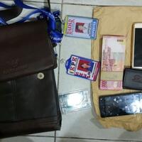 begini-jadinya-kalau--wartawan-bodrek--ingin-dapat-duit-banyak-dari-seorang-pns