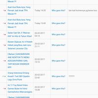 tak-bisa-kontrol-nafsu-seks-pria-minta-dokter-potong-zakarnya