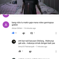 tak-bisa-kontrol-nafsu-seks-pria-minta-dokter-potong-zakarnya