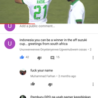 tak-bisa-kontrol-nafsu-seks-pria-minta-dokter-potong-zakarnya