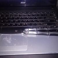 balisong--serba-serbinya