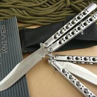 balisong--serba-serbinya