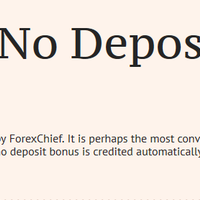 forexchief-welcome-no-deposit-bonus-20
