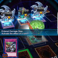 android-ios-yu-gi-oh-duel-links