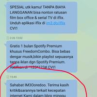 community-pemakai-indosat-internet-gabung-di-sini---part-2