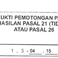 tanya-jawab-pajak-indonesia