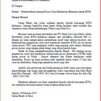 share-info-serba-serbi-ktm-duke-125--200