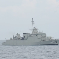 kri-fatahillah-akan-pakai-terma-s-scanter-4100-radar