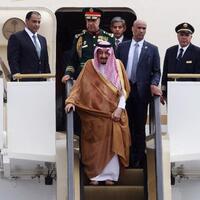 kring-kring-halooo-raja-salman