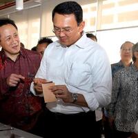 tentang-ok-oce-dan-creative-hub-ahok-ini-soal-siapa-bangun-duluan