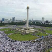 munculnya-aksi-bela-islam-versi-muhammadiyah