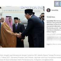 ahok-pamer-salaman-dengan-raja-salman-netizen-heboh