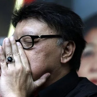 curhat-menteri-tjahjo-tiga-minggu-pikiran-disibukkan-ahok