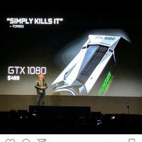 graphic-card-today-v72---part-1