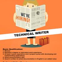 loker-it---t-writer