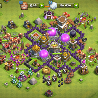 ios---android-clash-of-clans-official-thread--wage-epic-battles---part-6