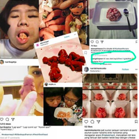 menteri-yohana-langgar-kesusilaan--makan-mayit--harus-diusut-polisi