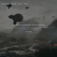 official-battlefield-1-indonesia---world-war-1