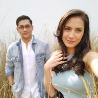 hasilkan-foto-bokeh-dengan-vivo-v5plus-ala-fotografer-professional