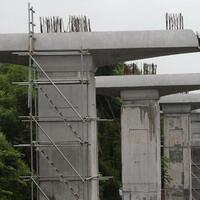 proyek-lrt-jabodebek-bagai-buah-simalakama