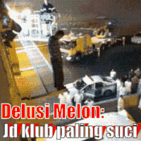 spectre-soccer-room-2016-2017-----part-1