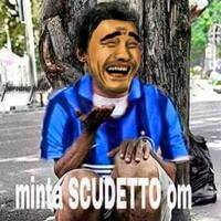 spectre-soccer-room-2016-2017-----part-1