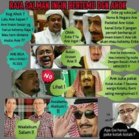 saat-ahok-bersalaman-dengan-raja-salman-dari-arab-saudi