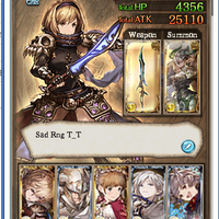 android-ios-browser-chrome-apps--granblue-fantasy