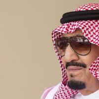 ditanya-pertemuan-raja-salman-dan-rizieq-shihab-seskab-tertawa