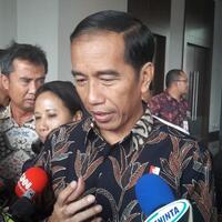 jokowi-terima-kasih-quotpasukan-tax-amnestyquot-yang-bekerja-24-jam