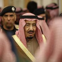 ini-3-ormas-islam-yang-akan-bertemu-dengan-raja-salman-fpi