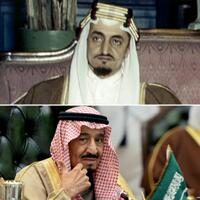 7-perbedaan-kunjungan-raja-arab-saudi-tahun-1970--2017