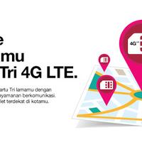 keluhan-jaringan-4g-lte-tri