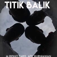 titik-balik