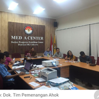 tim-ahok-adukan-anies-ke-bawaslu-dki-soal-kunjungan-ke-rawa-bebek