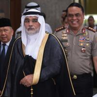 hotel-tempat-raja-arab-menginap-di-bali-steril
