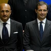 allegri-semakin-dekat-ke-arsenal