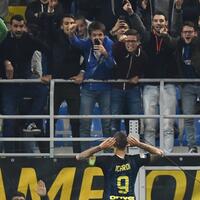 inter-milan-didenda-akibat-ulah-suporter