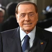 ac-milan-akan-gelar-rapat-pemilik-saham