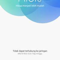 official-lounge-xiaomi-redmi-note-4--thousand-yuan-flagship-new-benchmark