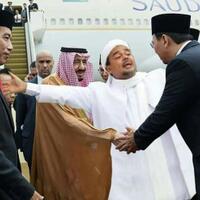 habib-rizieq-bakal-temui-raja-salman-di-bali