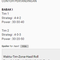 open-bg-cistik-soccer-league-2017