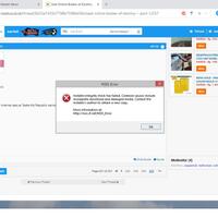 seal-online-blades-of-destiny---part-1