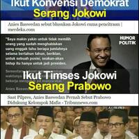 penulis-berita-viral-yang-sudutkan-anies-baswedan-minta-maaf