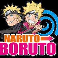 reborn-naruto-anime-thread---boruto--naruto-next-generations-upcoming-april-2017