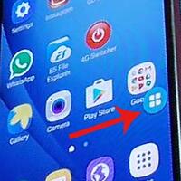 official-lounge-samsung-galaxy-j5